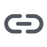 Copy Link