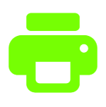 Print Friendly