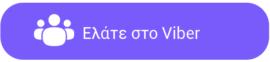 #image_title