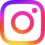 #image_title