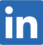 LinkedIn-In-Bug 128