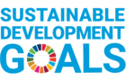 Sustainable Development Goals (SDGs) logo